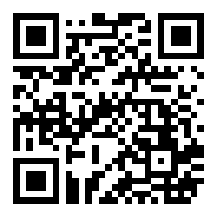 秦皇岛鹏泽糖业有限公司店铺码