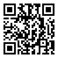 山西国大科技有限公司五台山分公司店铺码