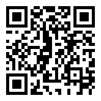 山西晋粒康燕麦科技股份有限公司店铺码