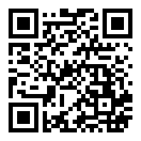 延寿县金源香米业有限公司店铺码