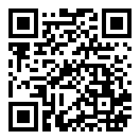 惠州市双鹰顶发展有限公司店铺码