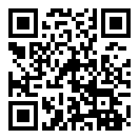 安图县新合乡恒源蒲公英生产专业合作社店铺码