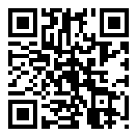 吉林市养丹米业有限公司店铺码