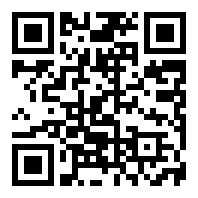 通化东宝五药有限公司店铺码