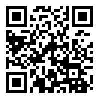 山西福顺源农业科技有限公司店铺码