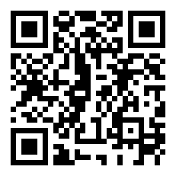青海圣洁高寒农牧科技有限责任公司店铺码