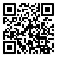 承德热河活性炭有限公司店铺码