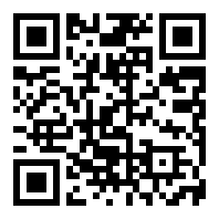 江油乐尚康农业科技有限公司店铺码