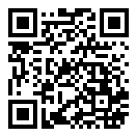 东至县葛公茶叶精制厂店铺码
