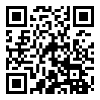 双鸭山龙双高新科技有限公司店铺码
