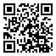 天津市安氏蜂业有限公司店铺码