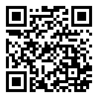 虎林市程琳米业有限公司店铺码