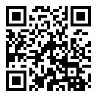 安徽上百亿农产品加工有限公司店铺码
