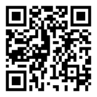 亳州林燕农业发展科技有限公司店铺码