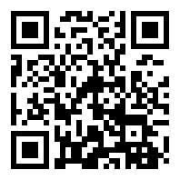 仪陇县德笙源农业开发有限公司店铺码