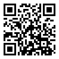 舒兰市双丰玉米冷冻有限公司店铺码