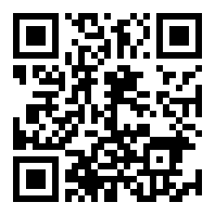 高邮市宝谷米业有限公司店铺码