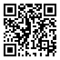山西一生情枣业有限公司店铺码