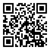 吉林华正农牧业开发股份有限公司店铺码