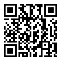 太仓市文祥食品有限公司店铺码