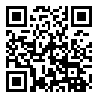 海南华澳畜牧业股份有限公司店铺码