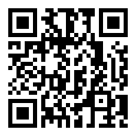青海高齐农牧科技有限公司店铺码