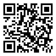 内蒙古浩峰农业有限责任公司店铺码