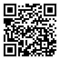 黑龙江金色年华农业发展有限公司店铺码