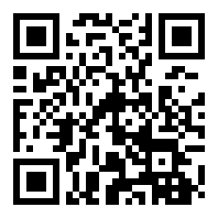 昆山吴淞江粮食产业发展有限公司店铺码