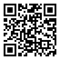 河北阳毅新农业有限公司店铺码