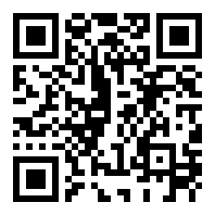 台山绿稻生态农业发展有限公司店铺码