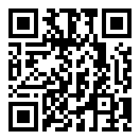 宜宾市绿动商贸有限公司店铺码