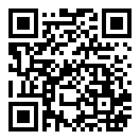 五常市森盛米业有限公司店铺码