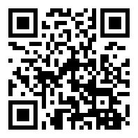 山西触及康生态农业开发有限公司店铺码