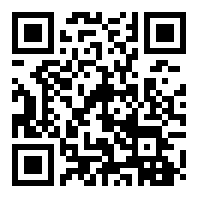 山西潞尔康农业开发有限公司店铺码