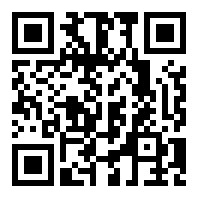 江门市新会区通心粉厂发展有限公司店铺码