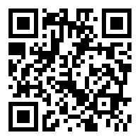 江门市新会盈发茶业有限公司店铺码