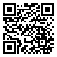 吉林麦孚营养科技有限公司长春分公司店铺码