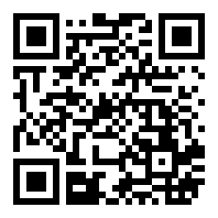 德惠市兆丰米业有限公司店铺码