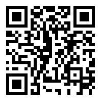 内蒙古鑫蒙腾肉业有限公司店铺码