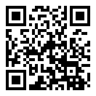 合肥天然时光制药有限公司店铺码