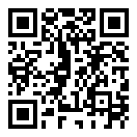 宜兴市中川米业有限公司店铺码