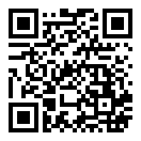 海南昌之茂食品有限公司店铺码