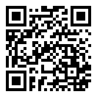 互助金穗青稞酒有限公司店铺码
