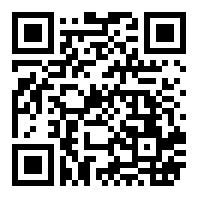 山西舜聚康药茶产业发展有限公司店铺码