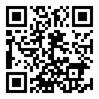 科右前旗鑫鑫保门粉条有限公司店铺码