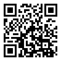 广州市百乡园米业有限公司店铺码