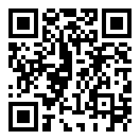 广东苗方医药科技有限公司店铺码
