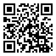 东宁众源黑木耳有限公司店铺码
