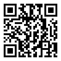 鹤山市宝润山有机农业科技有限公司店铺码